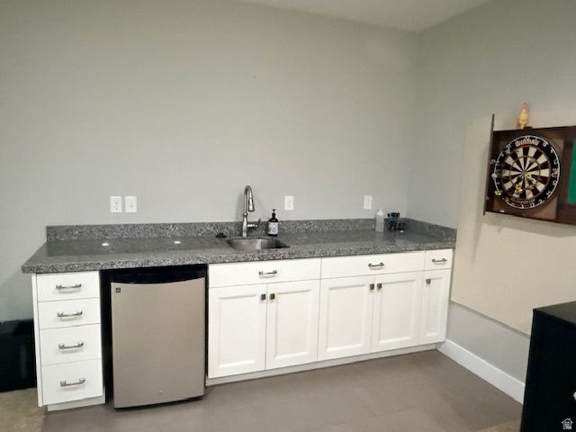 10758 S FELICITY CT, South Jordan, UT 84009