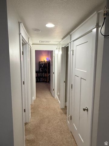 10758 S FELICITY CT, South Jordan, UT 84009