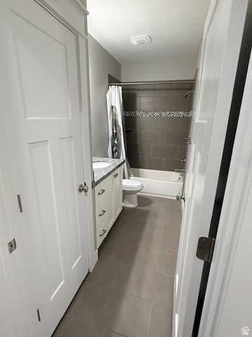 10758 S FELICITY CT, South Jordan, UT 84009