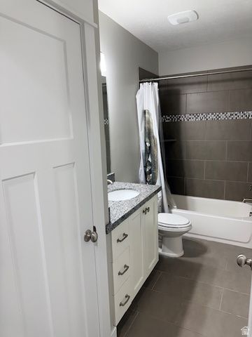 10758 S FELICITY CT, South Jordan, UT 84009