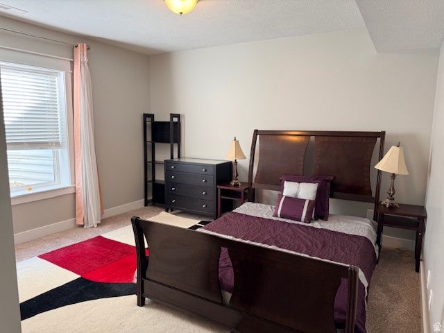 10758 S FELICITY CT, South Jordan, UT 84009