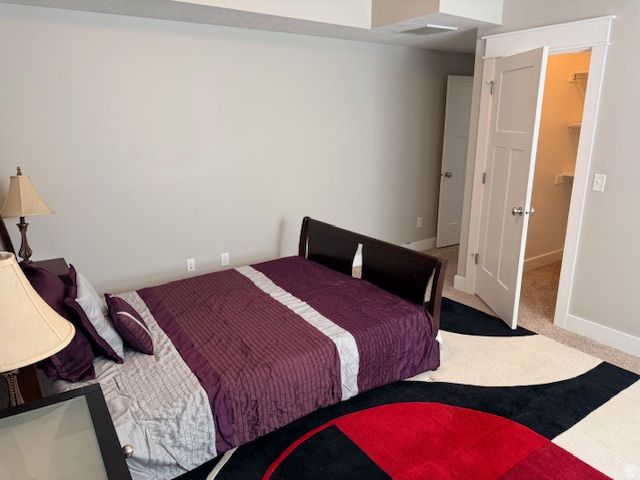 10758 S FELICITY CT, South Jordan, UT 84009