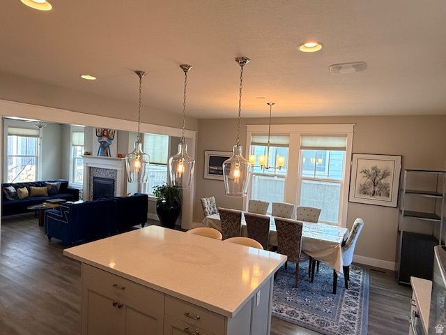 10758 S FELICITY CT, South Jordan, UT 84009