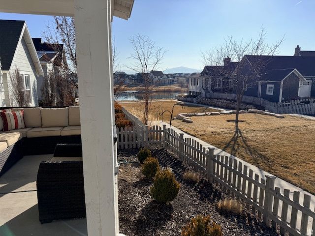 10758 S FELICITY CT, South Jordan, UT 84009