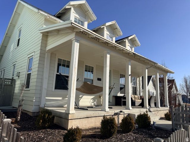 10758 S FELICITY CT, South Jordan, UT 84009