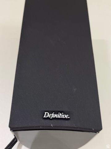 10758 S FELICITY CT, South Jordan, UT 84009