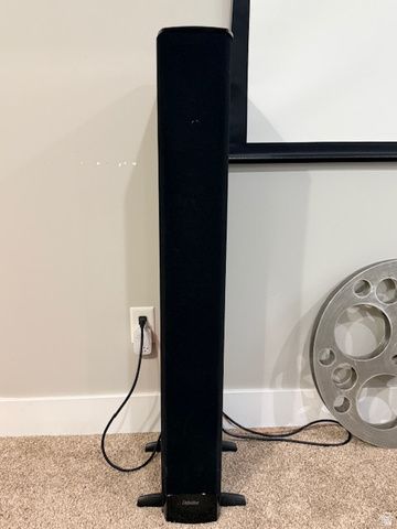 10758 S FELICITY CT, South Jordan, UT 84009