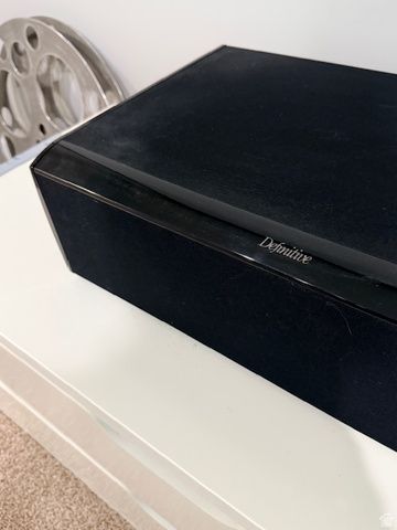 10758 S FELICITY CT, South Jordan, UT 84009