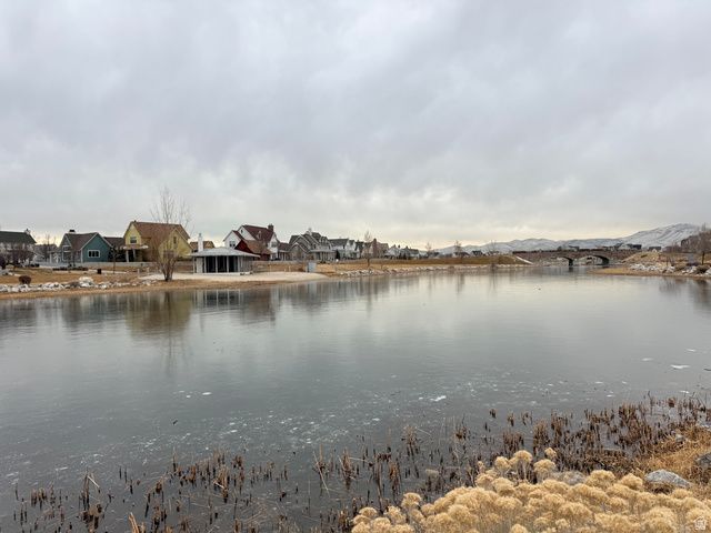 10758 S FELICITY CT, South Jordan, UT 84009