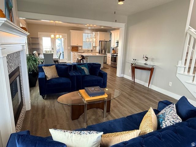 10758 S FELICITY CT, South Jordan, UT 84009