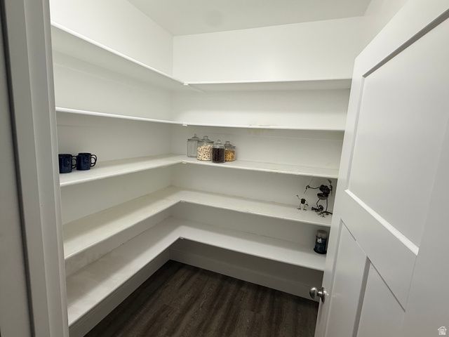 10758 S FELICITY CT, South Jordan, UT 84009