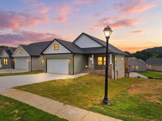126 Washington Street, Dalton, GA 30721