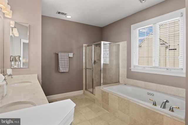 9223 OX RD, Lorton, VA 22079