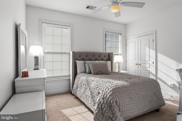 9223 OX RD, Lorton, VA 22079