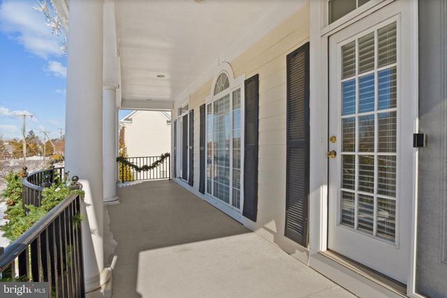 9223 OX RD, Lorton, VA 22079