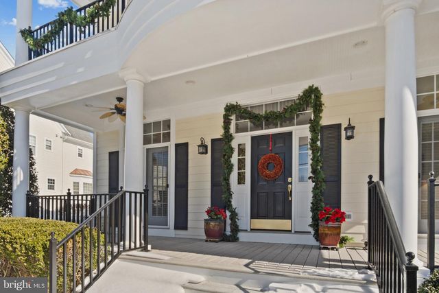 9223 OX RD, Lorton, VA 22079