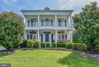 9223 OX RD, Lorton, VA 22079