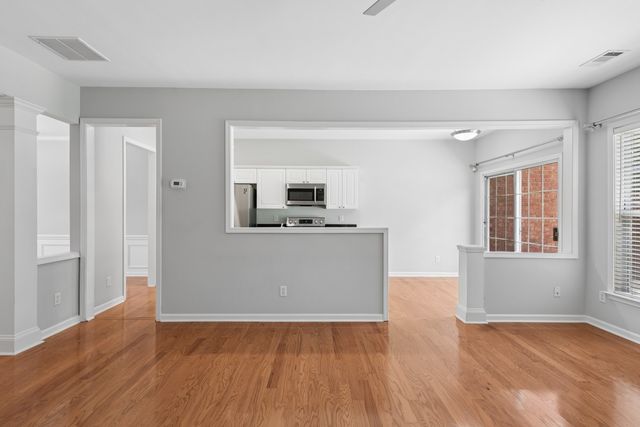 510 Old Towne Dr, Brentwood, TN 37027
