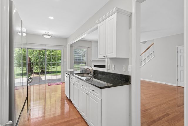 510 Old Towne Dr, Brentwood, TN 37027