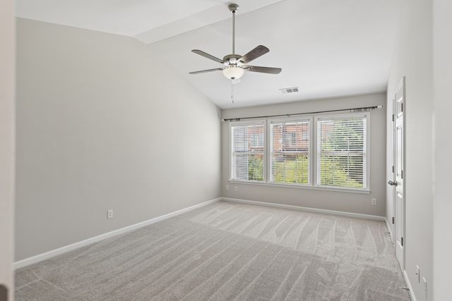510 Old Towne Dr, Brentwood, TN 37027