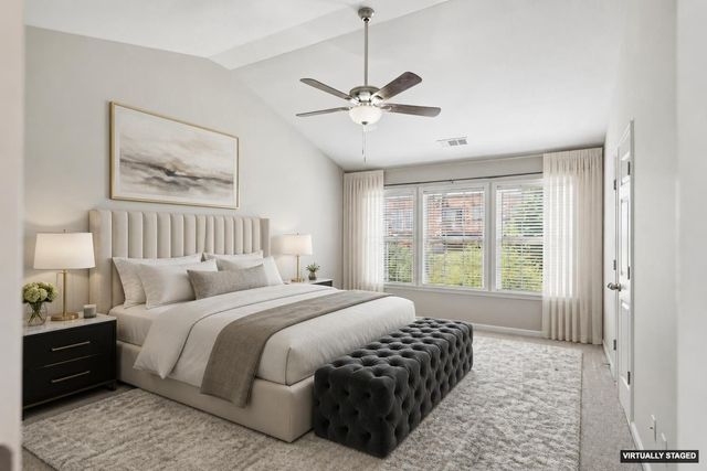510 Old Towne Dr, Brentwood, TN 37027