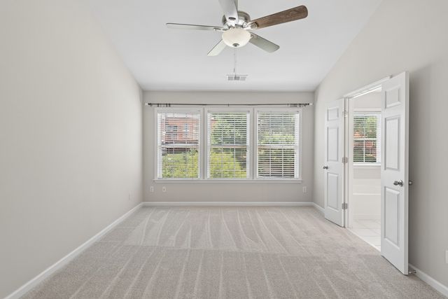 510 Old Towne Dr, Brentwood, TN 37027
