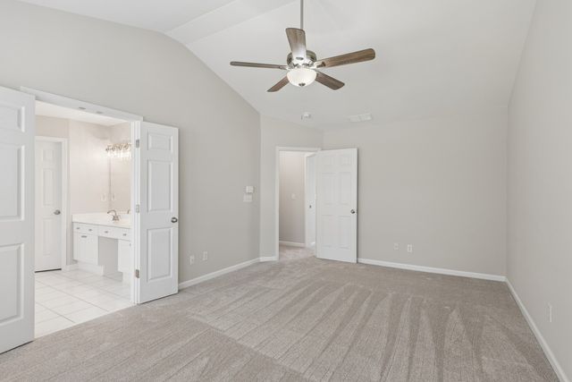 510 Old Towne Dr, Brentwood, TN 37027