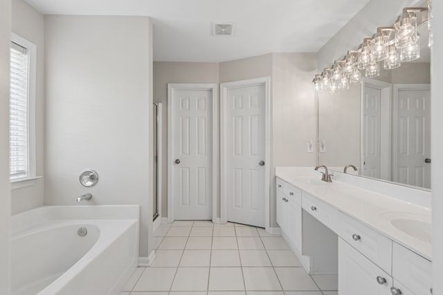 510 Old Towne Dr, Brentwood, TN 37027