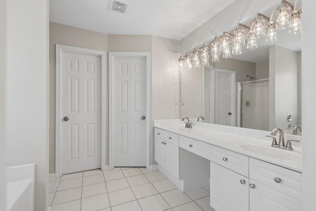 510 Old Towne Dr, Brentwood, TN 37027