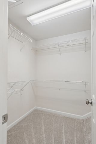 510 Old Towne Dr, Brentwood, TN 37027