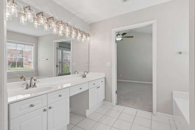 510 Old Towne Dr, Brentwood, TN 37027