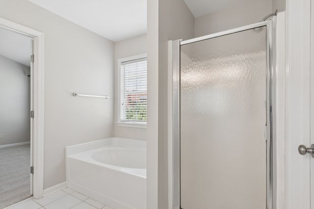 510 Old Towne Dr, Brentwood, TN 37027