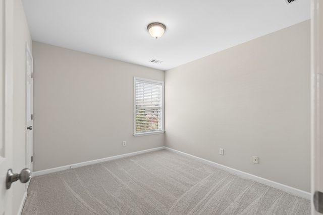 510 Old Towne Dr, Brentwood, TN 37027
