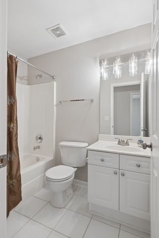 510 Old Towne Dr, Brentwood, TN 37027