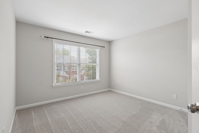 510 Old Towne Dr, Brentwood, TN 37027