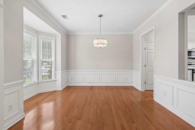 510 Old Towne Dr, Brentwood, TN 37027