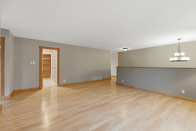 3008 HEFFRON STREET, Stevens Point, WI 54481