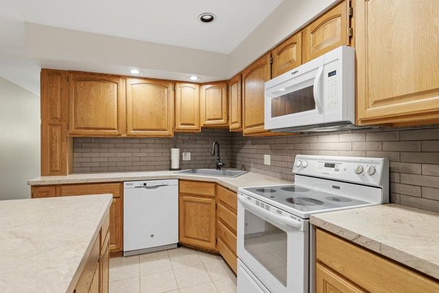 3008 HEFFRON STREET, Stevens Point, WI 54481