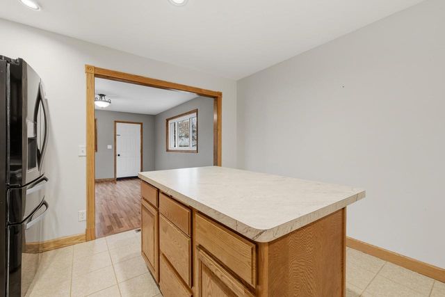 3008 HEFFRON STREET, Stevens Point, WI 54481