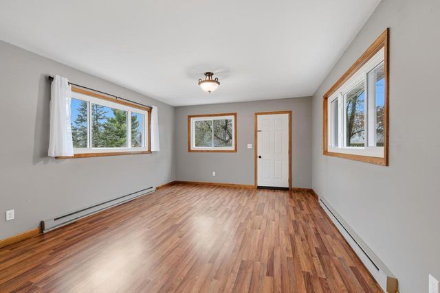 3008 HEFFRON STREET, Stevens Point, WI 54481