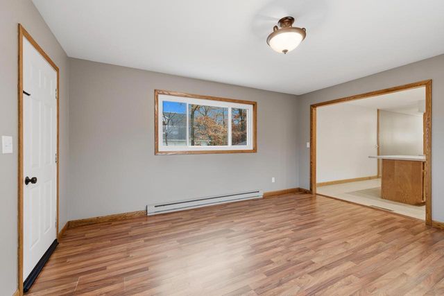 3008 HEFFRON STREET, Stevens Point, WI 54481