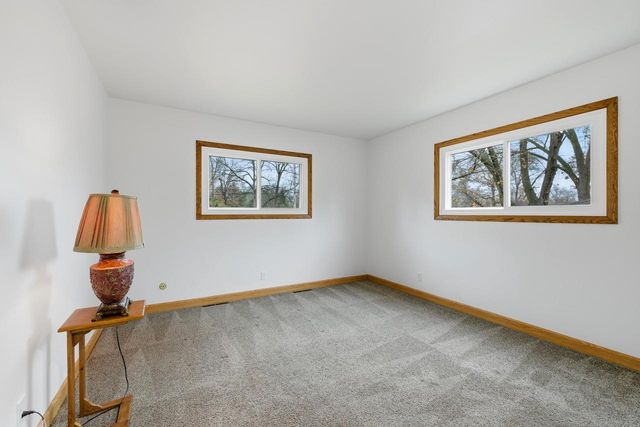 3008 HEFFRON STREET, Stevens Point, WI 54481