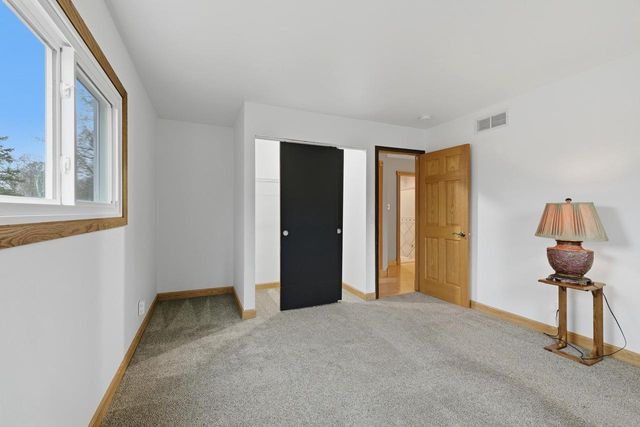 3008 HEFFRON STREET, Stevens Point, WI 54481