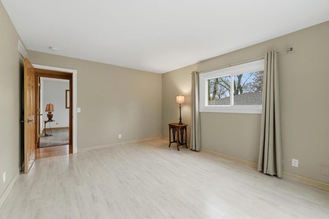 3008 HEFFRON STREET, Stevens Point, WI 54481