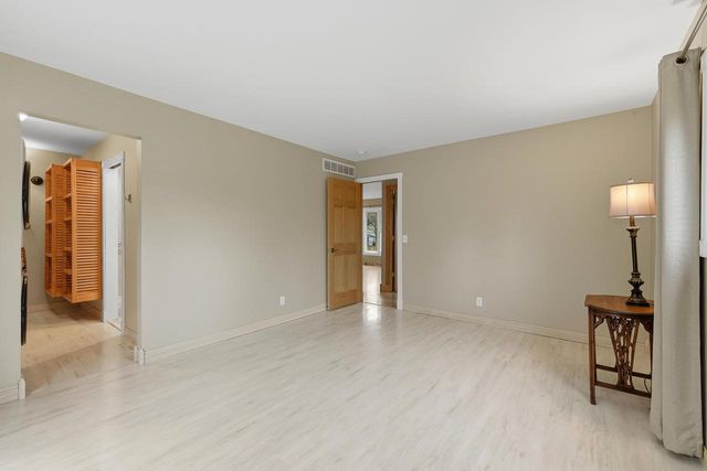 3008 HEFFRON STREET, Stevens Point, WI 54481