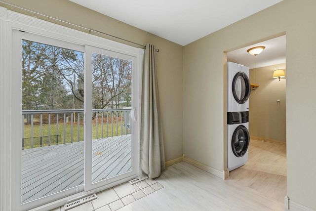 3008 HEFFRON STREET, Stevens Point, WI 54481