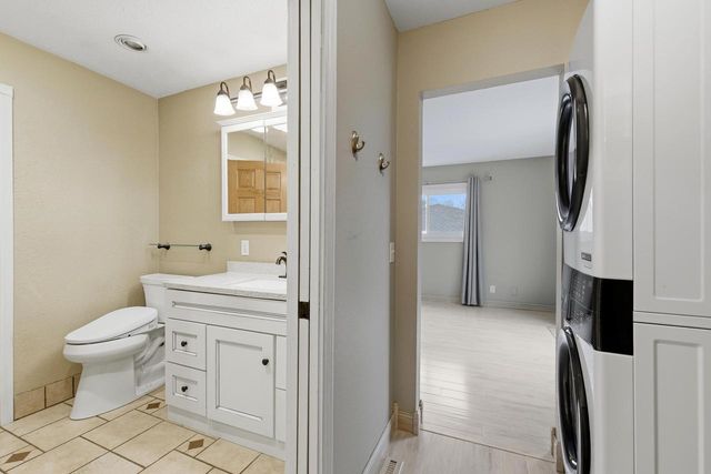 3008 HEFFRON STREET, Stevens Point, WI 54481