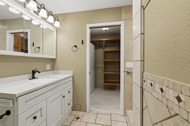 3008 HEFFRON STREET, Stevens Point, WI 54481