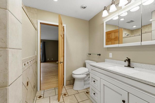 3008 HEFFRON STREET, Stevens Point, WI 54481