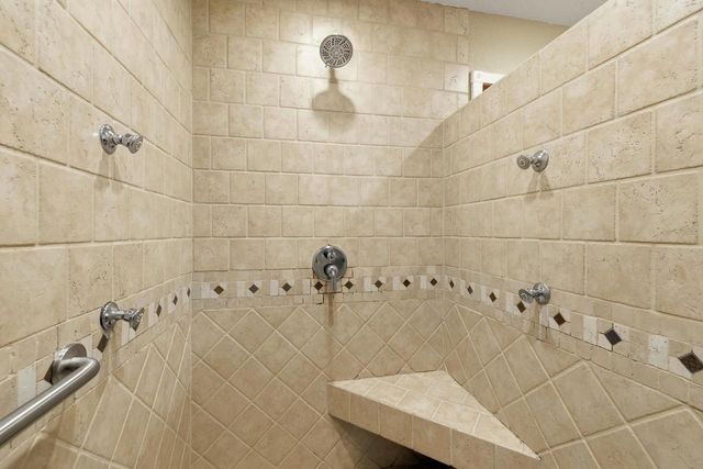 3008 HEFFRON STREET, Stevens Point, WI 54481